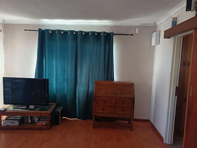 5 Bedroom Property for Sale in Malabar Eastern Cape